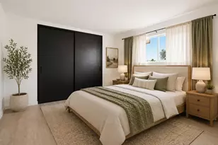 9556 Carroll Canyon Rd, San Diego, CA 92126 - Photo 1
