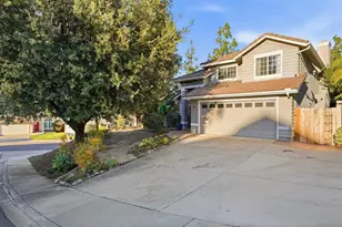 2402 Pimlico Pl, Alpine, CA 91901 - Photo 1
