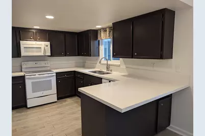  2142 Grand Ave #G, San Diego, CA 92109 - Photo 1