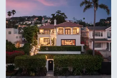  1461 Virginia Way, La Jolla, CA 92037 - Photo 1