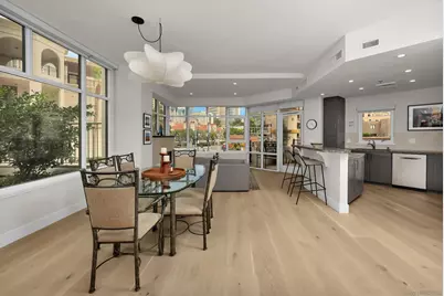  700 W Harbor Drive #201, San Diego, CA 92101 - Photo 1