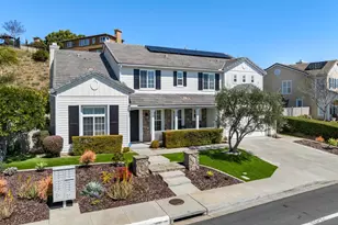 3935 Sacramento Dr, La Mesa, CA 91941 - Photo 1