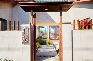 4176 E Arrieta Cir, La Mesa, CA 91941 - Photo 1