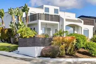 1712 Beryl St, San Diego, CA 92109 - Photo 1