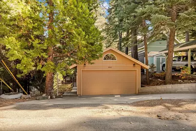  26582 Lake Forest Dr, Twin Peaks, CA 92391 - Photo 1