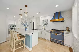 1807 Grand Ave, San Diego, CA 92109 - Photo 1