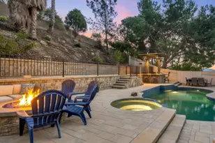 13647 Paseo Cardiel, San Diego, CA 92129 - Photo 1