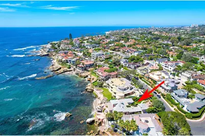  6010 Camino De La Costa, La Jolla, CA 92037 - Photo 1
