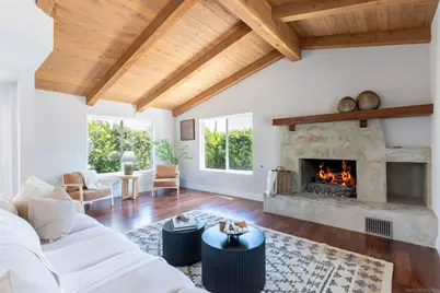  907 Ridge Heights Road, Fallbrook, CA 92028 - Photo 1