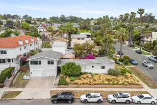 4804 Lamont St, San Diego, CA 92109 - Photo 1