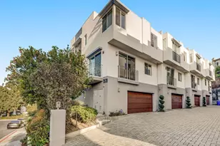 7570 Gibraltar, Carlsbad, CA 92009 - Photo 1