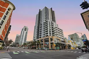 575 6th Ave, San Diego, CA 92101 - Photo 1