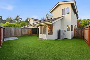 1389 Manzana Way, San Diego, CA 92139 - Photo 1