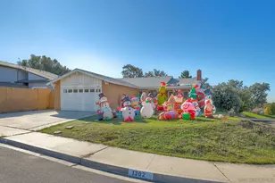 1302 Valencia, Chula Vista, CA 91910 - Photo 1
