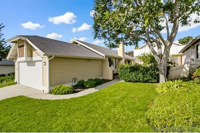  601 Nantucket, Chula Vista, CA 91911 - Photo 1