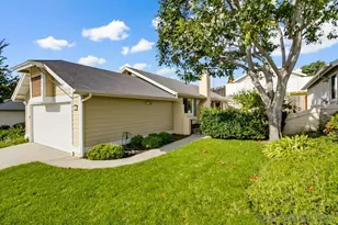 601 Nantucket, Chula Vista, CA 91911 - Photo 1