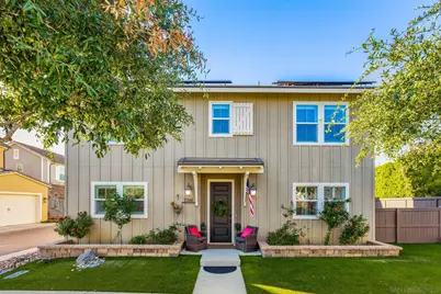 2769 Overlook Point Dr, Escondido, CA 92029 - Photo 1