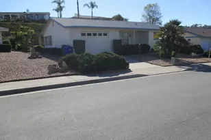 12445 Pipo, San Diego, CA 92128 - Photo 1