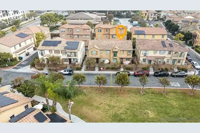  1518 Caminito Soria #2, Chula Vista, CA 91913 - Photo 1