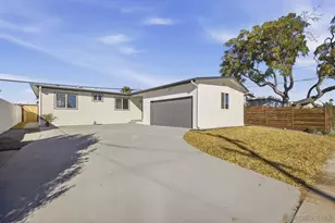 2990 Greyling Dr, San Diego, CA 92123 - Photo 1