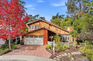 5562 Tortuga Ct, San Diego, CA 92124 - Photo 1