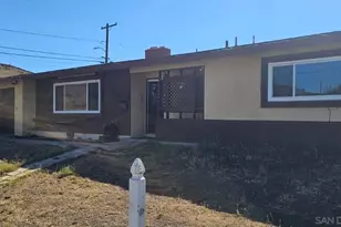 12804 Carriage Rd, Poway, CA 92064 - Photo 1