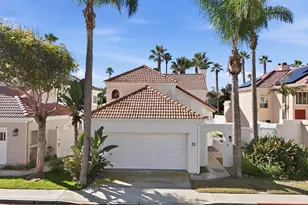 34 Bridgetown Bend, Coronado, CA 92118 - Photo 1