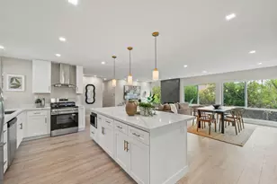 14793 Penasquitos Dr, San Diego, CA 92129 - Photo 1