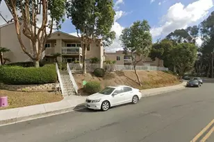 10006 Maya Linda Rd, San Diego, CA 92126 - Photo 1