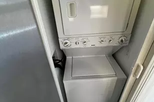 3979 Nobel Dr, San Diego, CA 92122 - Photo 1