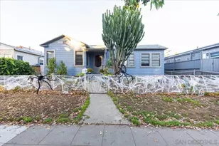 4912 Coronado Ave, San Diego, CA 92107 - Photo 1