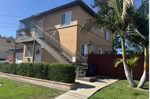 6130-6132 Horton Dr, La Mesa, CA 91942 - Photo 1