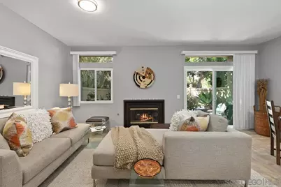  7274 Shoreline Dr #118, San Diego, CA 92122 - Photo 1