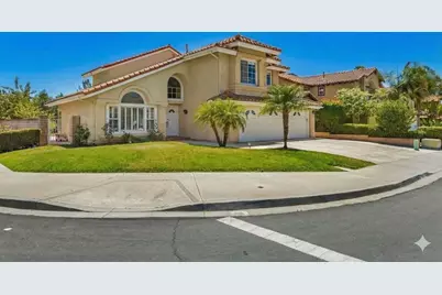  8787 Cayucos Way, San Diego, CA 92129 - Photo 1