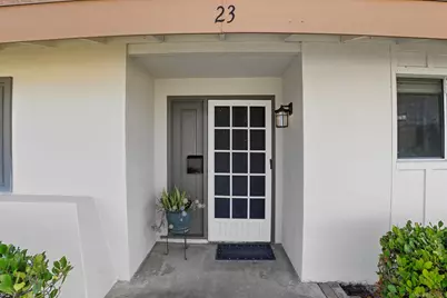  3660 Vista Campana N. #23, Oceanside, CA 92057 - Photo 1