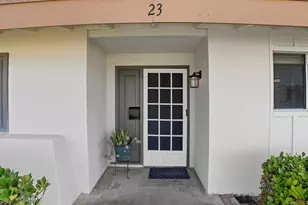 3660 Vista Campana N, Oceanside, CA 92057 - Photo 1