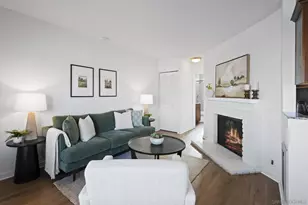 4185 Louisiana St, San Diego, CA 92104 - Photo 1