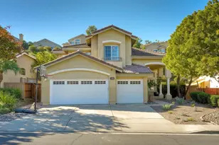 13660 Lindamere Ln, San Diego, CA 92128 - Photo 1