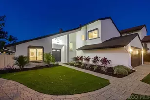 10726 Vista Valle Dr, San Diego, CA 92131 - Photo 1