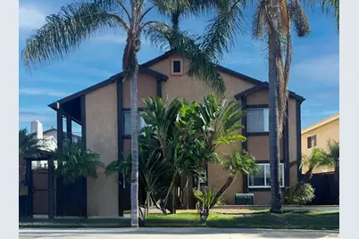  4435 Estrella Avenue, San Diego, CA 92115 - Photo 1
