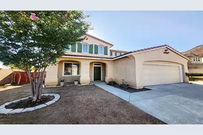  36605 Walden Ln, Murrieta, CA 92563 - Photo 1
