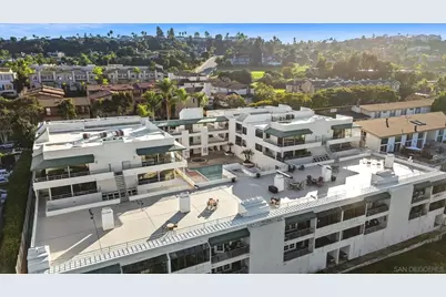  2552 Navarra Dr #A, Carlsbad, CA 92009 - Photo 1