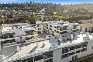 2552 Navarra Dr, Carlsbad, CA 92009 - Photo 1