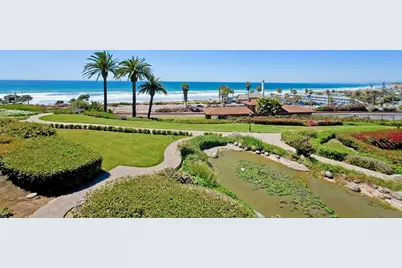  1562 Camino Del Mar #535, Del Mar, CA 92014 - Photo 1