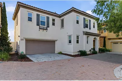  1552 Franceschi Dr, Chula Vista, CA 91913 - Photo 1