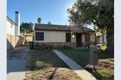  3244 Eureka Pl, Carlsbad, CA 92008 - Photo 1