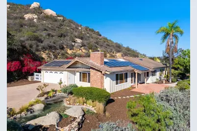  2169 Rockhoff Road, Escondido, CA 92026 - Photo 1