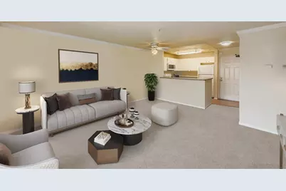  8889 Caminito Plaza Centro #7327, San Diego, CA 92122 - Photo 1