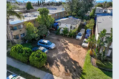  4432 47th St, San Diego, CA 92115 - Photo 1