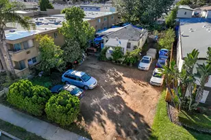 4432 47th St, San Diego, CA 92115 - Photo 1